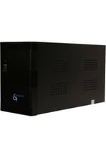 Sinaider Marka 1600VA UPS