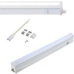 T5 BANT ARMATÜR(15W/90cm)