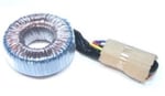 Wıttur Augusta Evo Kabin Kapısı Eco Trafo (127V - 230V)