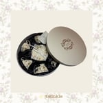 TWİNKLE DİANA KAHVE FİNCAN SETİ 6 KİŞİLİK 12 PRÇ. TW-Dİ-KH-15011