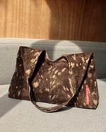Bambi Tote Çanta