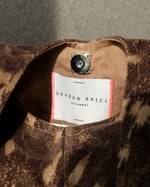 Bambi Tote Çanta