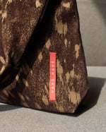 Bambi Tote Çanta