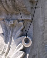 Sagalassos Antik Kolye