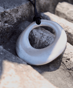 Sagalassos Antik Kolye