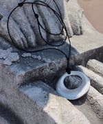 Sagalassos Antik Kolye