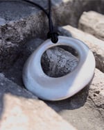 Sagalassos Antik Kolye