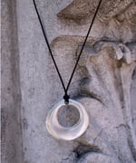 Sagalassos Antik Kolye