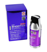 Fireball Dark Shooter 100 ml Boya Yenileyici ve Yüksek Parlaklık Etkili Seramik Kaplama