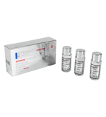 Fireball Graphene Eternity 35 ml x 3 (105 ml) Elit Seviye Grafen Seramik Kaplama