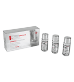 Fireball Graphene FX88 35 ml x 3 (105 ml) Yüksek Performanslı Grafen Seramik Kaplama