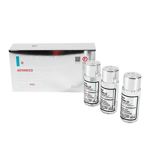 Fireball PPF Shield 35 ml x 3 (105 ml) Profesyonel Koruma Filmi (PPF) ve Vinil Kaplama Seramiği
