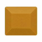 GOLD TEFLON CAM FİLMİ UYGULAMA APARATI