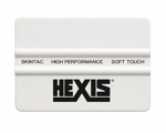 HEXIS RAGLE SOFT TOUCH 