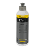 Koch Chemie F6.01 Fine Cut 1 lt Yeni Nesil Akıllı İnce Pasta ve Hare Giderici