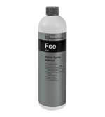 Koch Chemie FSE Finish Spray Exterior 1 lt Kireç Lekesi Temizleyici ve Hızlı Bakım Spreyi