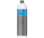 Koch Chemie GLA KochChemie Glass Star Cam Temizleyici Konsantre 1 Litre