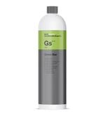 Koch Chemie GS Green Star 1 lt Yüksek Konsantre Çok Amaçlı Alkali Genel Temizleyici (APC)