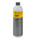 Koch Chemie GSF Gentle Snow Foam 1 lt pH Nötr Yüksek Köpüklü Temizleme Şampuanı