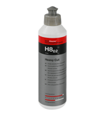 Koch Chemie H8.02 Heavy Cut 1 lt Yenilikçi Yüksek Kesim Güçlü Kalın Pasta