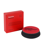 Koch Chemie Heavy Cut Foam Pad 76 mm Profesyonel Kalın Pasta ve Ağır Kusur Giderme Süngeri