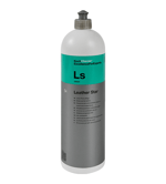 Koch Chemie LS Leather Star 1 lt Profesyonel Deri Bakım, Besleyici ve Koruyucu