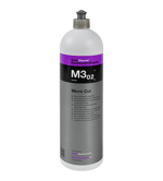 Koch Chemie M3.02 Micro Cut 250 ml Profesyonel Mikro Hare Giderici ve Final Parlatıcı Cila