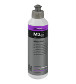 Koch Chemie M3.02 Micro Cut 250 ml Profesyonel Mikro Hare Giderici ve Final Parlatıcı Cila
