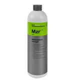Koch Chemie MZR Mehrzweck-reiniger 1 lt Profesyonel Çok Amaçlı Genel Temizleyici