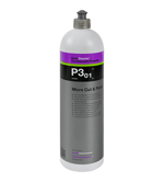 Koch Chemie P3.01 Micro Cut & Finish 250 ml Profesyonel Mikro Hare Giderici ve Koruyucu Cila