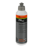 Koch Chemie P6.02 One Cut & Finish 250 ml Profesyonel Tek Adım Pasta ve Uzun Süreli Koruyucu