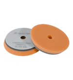 MacWag Finishing Pad Orbital ø128-150x25 mm Yüksek Performanslı Yumuşak Cila Süngeri