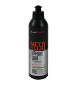 MacWag M.550 Diamond Wax 1 lt Profesyonel Hibrit Boya Koruma ve Elmas Parlaklığı