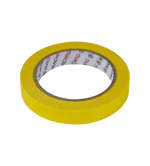 MacWag Maskeleme Bantı 18 mm