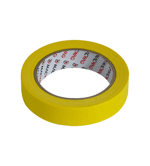 MacWag Maskeleme Bantı 24 mm