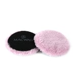 MacWag Maskeleme Banti 36 mm