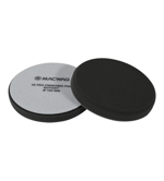 MacWag Ultra Finishing Pad Rotary ø160 mm Profesyonel Final Parlatma Süngeri