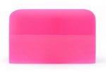 PPF SQUEEGEE PEMBE 10 CM X 7,5 CM