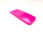 PPF SQUEEGEE PEMBE MİNİ 3 CM X 7,5 CM