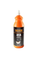 Roar 313 Speed Cut Liquid Compound - Çizik Çıkarıcı Pasta 250 gr