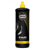 Scholl Concepts E-Wax Protection 1 lt Premium Boya Koruma ve Yüksek Parlaklık Cilası