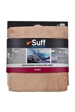 SUFF Orchidee Kurulama Bezi 70x50 cm