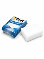 SUFF Sihirli Sünger