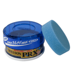 Willson PRX Super Wax 160 gr 12 Ay Dayanıklı Ultra Koruyucu Katı Cila
