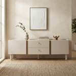 Renata Lcd Tv Sehpa Table Top (Vario Vizon)  - 200