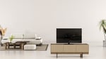 Rota Lcd Tv Sehpa Table Top (Rota)  - 160
