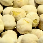 beyaz-leblebi-nohut-leblebi-b3d062.jpg