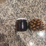 Çam Kozalağı Pekmezi 460gr