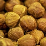 dogal-giresun-findigi-cignaturel-a3fc43.jpg