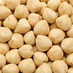 Doğal İç Fındık (Çiğ/Naturel)